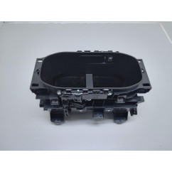 Porta tazza / Portabevande centrale HONDA HR-V Serie dal 14 al 18 - 77230T7A003ZA - 863467