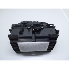 Porta tazza / Portabevande centrale HONDA HR-V Serie dal 14 al 18