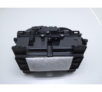 Porta tazza / Portabevande centrale HONDA HR-V Serie dal 14 al 18