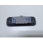 Plafoniera posteriore HONDA HR-V Serie dal 14 al 18