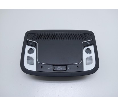 Plafoniera HONDA HR-V Serie dal 14 al 18 - 83250T7AJ01ZA - 863466