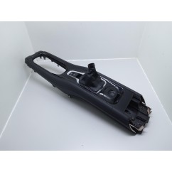 Tunnel consolle centrale HONDA HR-V Serie dal 14 al 18