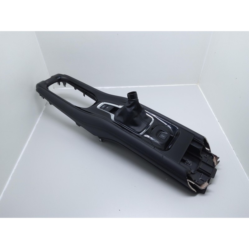 Tunnel consolle centrale HONDA HR-V Serie dal 14 al 18