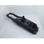 Tunnel consolle centrale HONDA HR-V Serie dal 14 al 18
