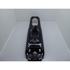 Tunnel consolle centrale HONDA HR-V Serie dal 14 al 18