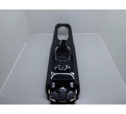 Tunnel consolle centrale HONDA HR-V Serie dal 14 al 18