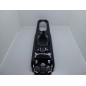 Tunnel consolle centrale HONDA HR-V Serie dal 14 al 18
