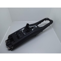 Tunnel consolle centrale HONDA HR-V Serie dal 14 al 18 - 83411T7WA01ZA - 880129