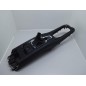 Tunnel consolle centrale HONDA HR-V Serie dal 14 al 18