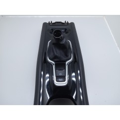 Tunnel consolle centrale HONDA HR-V Serie dal 14 al 18 - 83411T7WA01ZA - 880129
