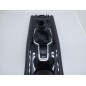 Tunnel consolle centrale HONDA HR-V Serie dal 14 al 18