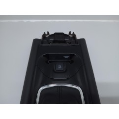 Tunnel consolle centrale HONDA HR-V Serie dal 14 al 18 - 83411T7WA01ZA - 880129