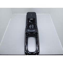 Tunnel consolle centrale HONDA HR-V Serie dal 14 al 18 - 83411T7WA01ZA - 880129