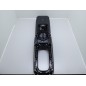 Tunnel consolle centrale HONDA HR-V Serie dal 14 al 18