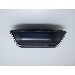 Comandi Clima HONDA HR-V Serie dal 14 al 18 - 79602T8MG81 - 880122