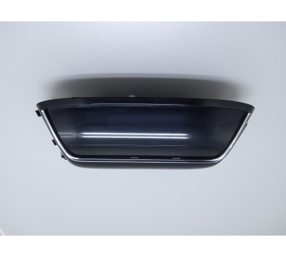 Comandi Clima HONDA HR-V Serie dal 14 al 18 - 79602T8MG81 - 880122