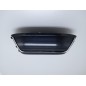 Comandi Clima HONDA HR-V Serie dal 14 al 18