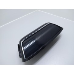 Comandi Clima HONDA HR-V Serie dal 14 al 18 - 79602T8MG81 - 880122