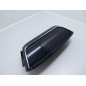 Comandi Clima HONDA HR-V Serie dal 14 al 18