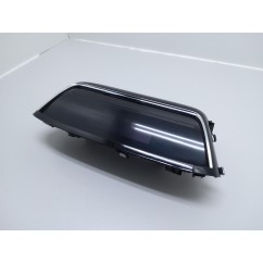 Comandi Clima HONDA HR-V Serie dal 14 al 18 - 79602T8MG81 - 880122
