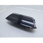 Comandi Clima HONDA HR-V Serie dal 14 al 18