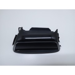 Comandi Clima HONDA HR-V Serie dal 14 al 18 - 79602T8MG81 - 880122