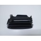 Comandi Clima HONDA HR-V Serie dal 14 al 18