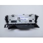 Comandi Clima HONDA HR-V Serie dal 14 al 18