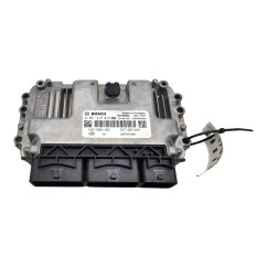 Centralina motore SMART Forfour 2° Serie - A2819005801 - 1592181