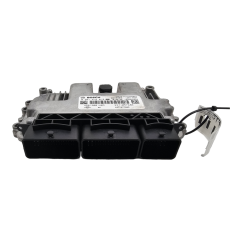Centralina motore SMART Forfour 2° Serie