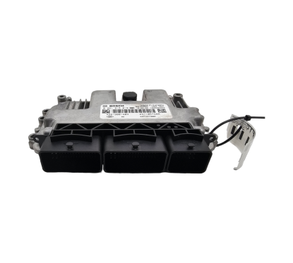 Centralina motore SMART Forfour 2° Serie