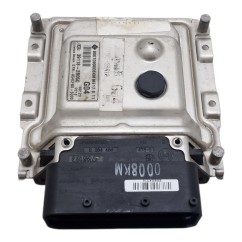 Centralina motore KIA Venga 1° Serie