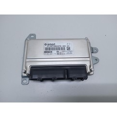 Centralina motore SMART Fortwo Coupé W451 - A1329000200 - 919284
