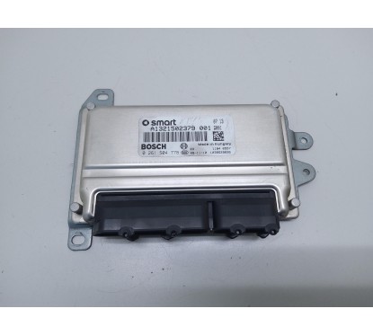 Centralina motore SMART Fortwo Coupé W451 - A1329000200 - 919284