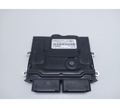 Centralina motore FORD Fiesta 7° Serie - 2235248 - 897618