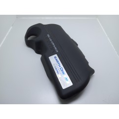 Rivestimento cover copri motore HONDA HR-V Serie dal 14 al 18