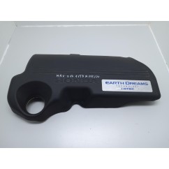 Rivestimento cover copri motore HONDA HR-V Serie dal 14 al 18