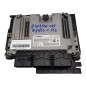 Centralina motore PEUGEOT 308 SW dal 15 al 17