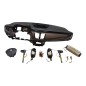 Kit Airbag Completo ALFA ROMEO Giulietta Serie 940 dal 13 al 16