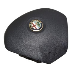Kit Airbag Completo ALFA ROMEO Giulietta Serie 940 dal 13 al 16 - 156130297 - 2301289