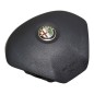 Kit Airbag Completo ALFA ROMEO Giulietta Serie 940 dal 13 al 16
