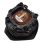 Kit Airbag Completo ALFA ROMEO Giulietta Serie 940 dal 13 al 16