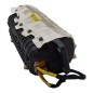 Kit Airbag Completo ALFA ROMEO Giulietta Serie 940 dal 13 al 16