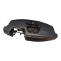 Kit Airbag Completo ALFA ROMEO Giulietta Serie 940 dal 13 al 16