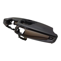 Kit Airbag Completo ALFA ROMEO Giulietta Serie 940 dal 13 al 16 - 156130297 - 2301289