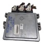 Centralina motore PEUGEOT 3008 Serie dal 09 al 16