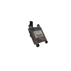 Centralina motore GREAT WALL MOTOR Steed 1° Serie - 1906692 - 1906692