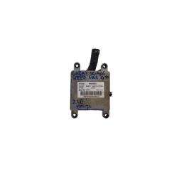 Centralina motore GREAT WALL MOTOR Steed 1° Serie