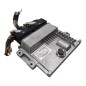 Centralina motore CITROEN C5 Break 3° Serie