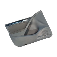 Pannello interno portiera ant SX VOLKSWAGEN Golf 6 Berlina dal 08 al 12 - 5K4867012BKYJT - 3413541